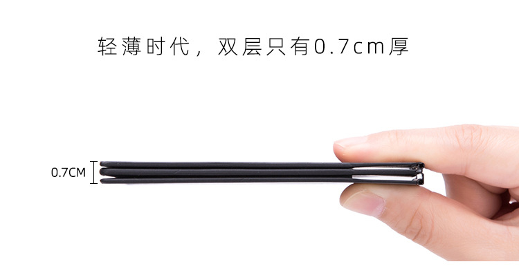 驾驶证行驶证2_05