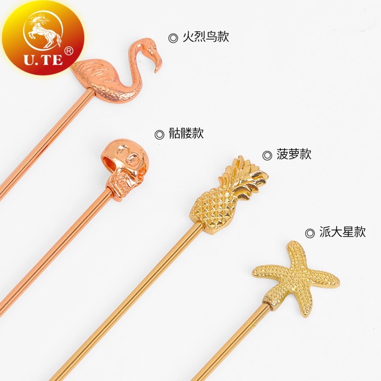 30cc7504aa0996c3058c71d608ceba