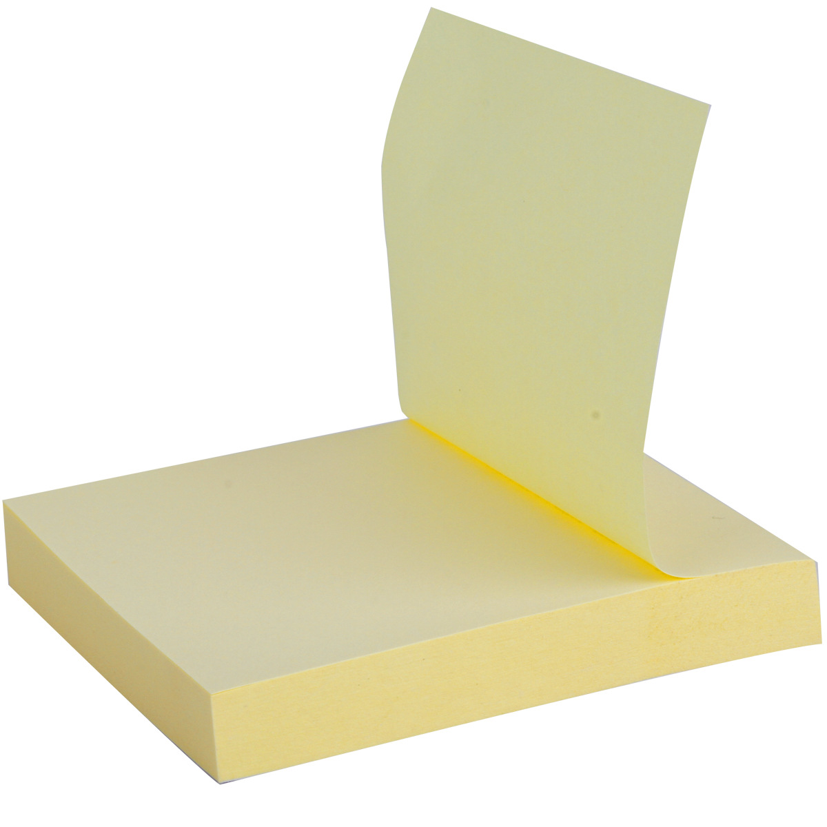 Deli 9076 Notes Post-it Notes 76*76 Post-it Notes Index Marker Post-it Notes Memo Notes Post-it Notes