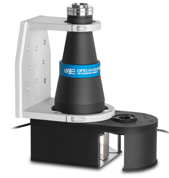 360° 光学成像      TCCAGE23048   OPTO    