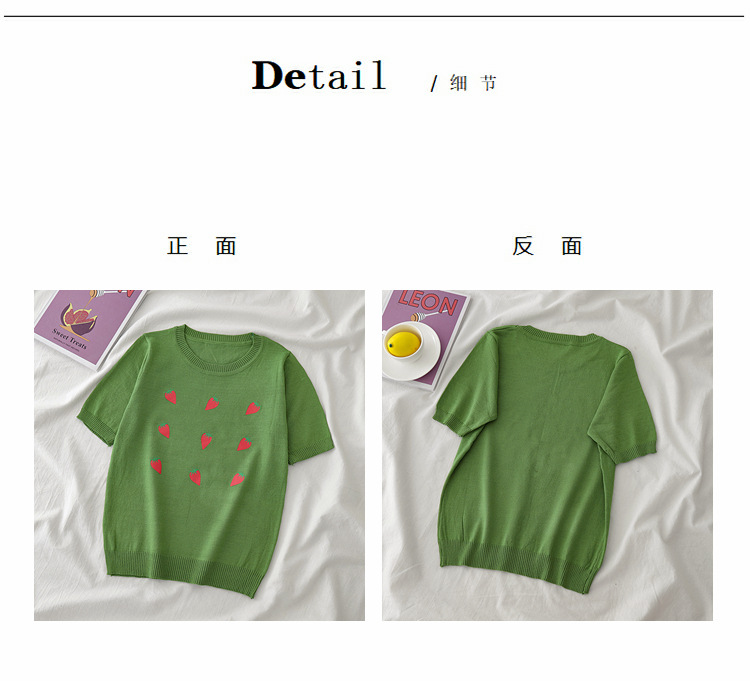 i2 XifKkz9SEOZoouDvgzY Wcfqz0Rl9iQod