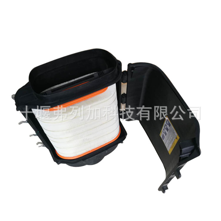 DZ96259191788主图3