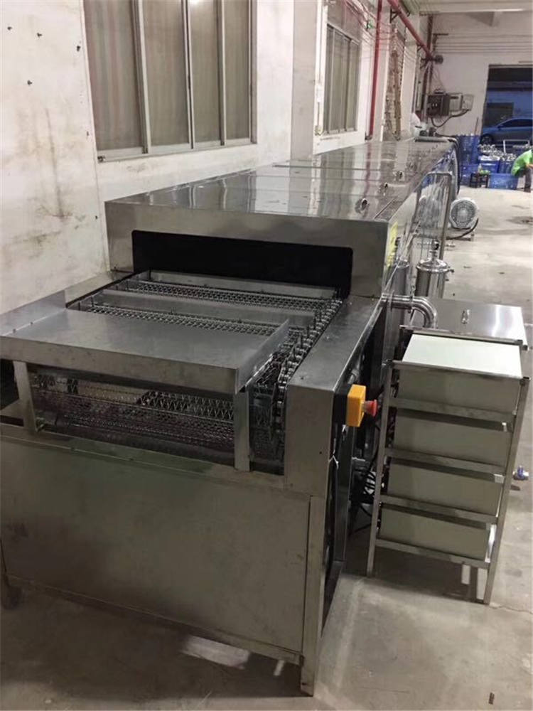 網(wǎng)帶式 (34).jpg