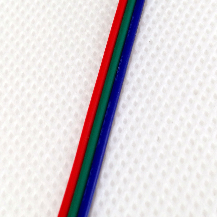 ����ֱ�� ������3P������ NP������ͭ���ӵ���  �������������ӹ�