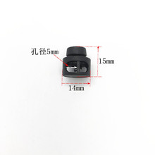 �x���o�ϼ~�۵��R�վo��С̖�i�Ǐ��ɿ��K���i���ɾo�{���۶��K��