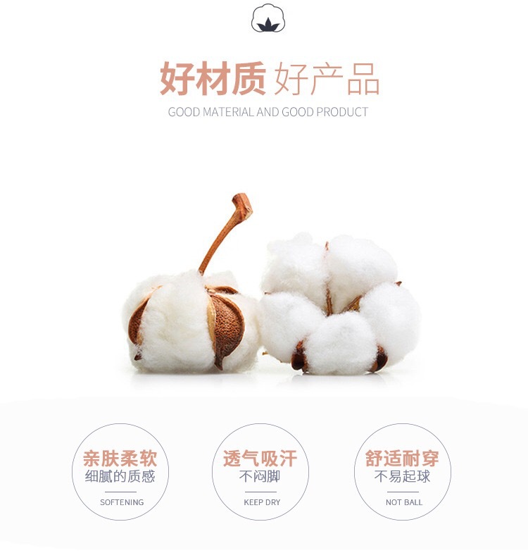 IMG_7413(20200213-201913)