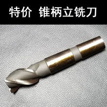 �؃r4341�F����㊵� �����3���F����㊵� ��㊵�