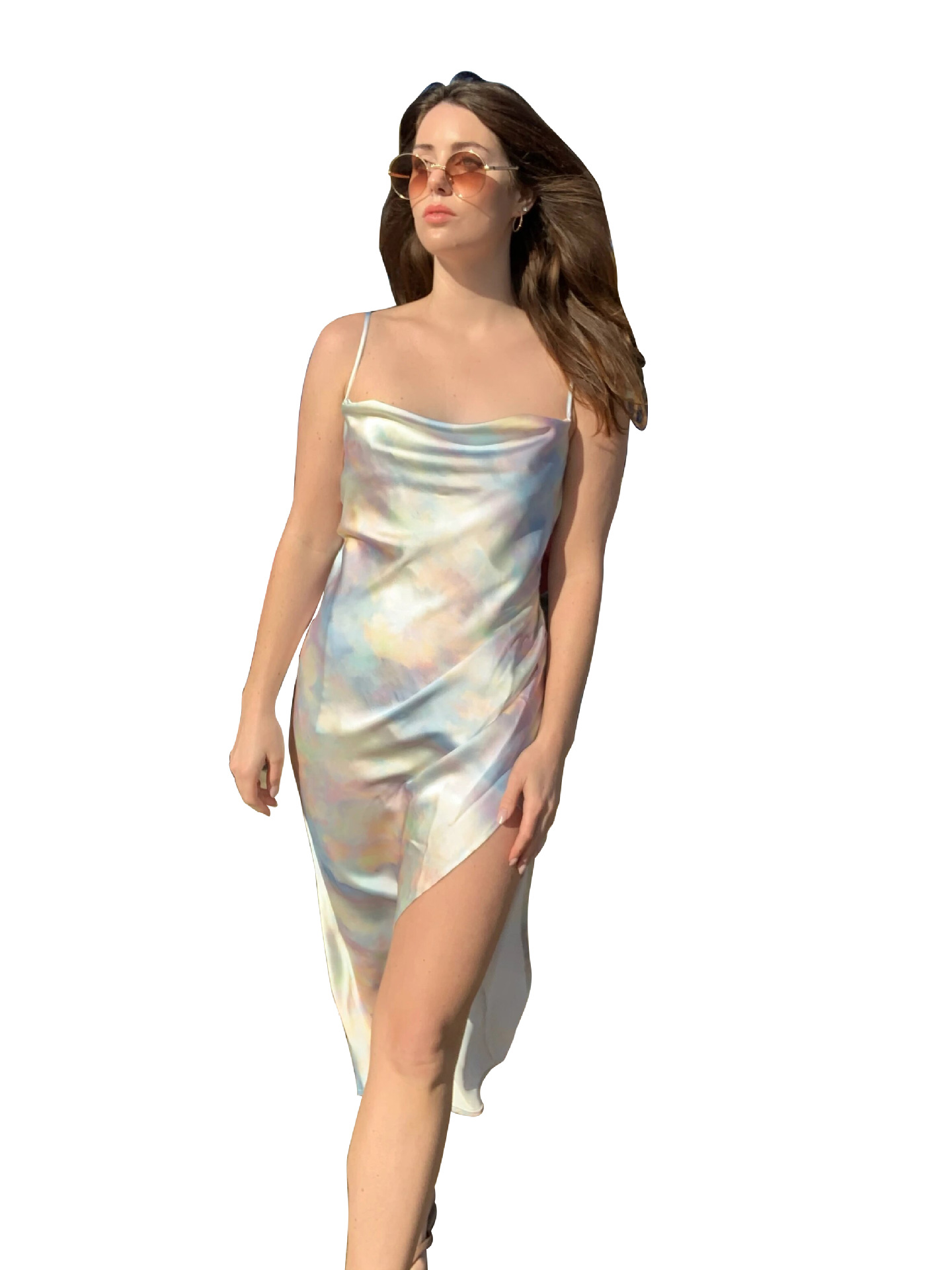 YD014-多彩色-白底 (6).jpg