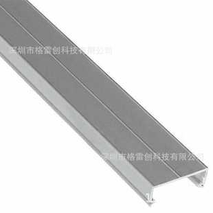 ԭ�b   Phoenix/�����˹  �о���  CD COVER 40