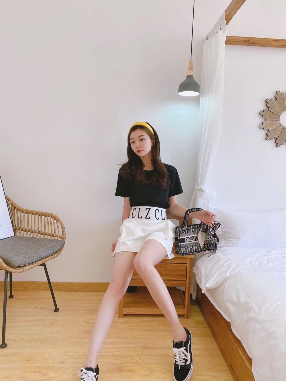 449AF900A8E21F83D1463EFAD43DFB