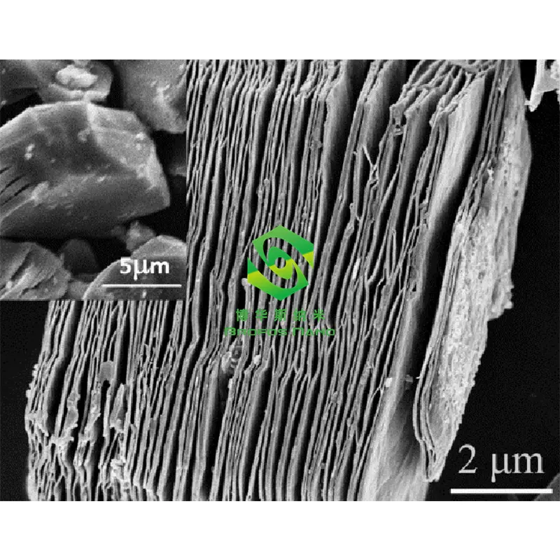 碳化钛铝 铝碳化钛 钛铝碳 211结构 Ti2AlC 易刻蚀 科研实验专用
