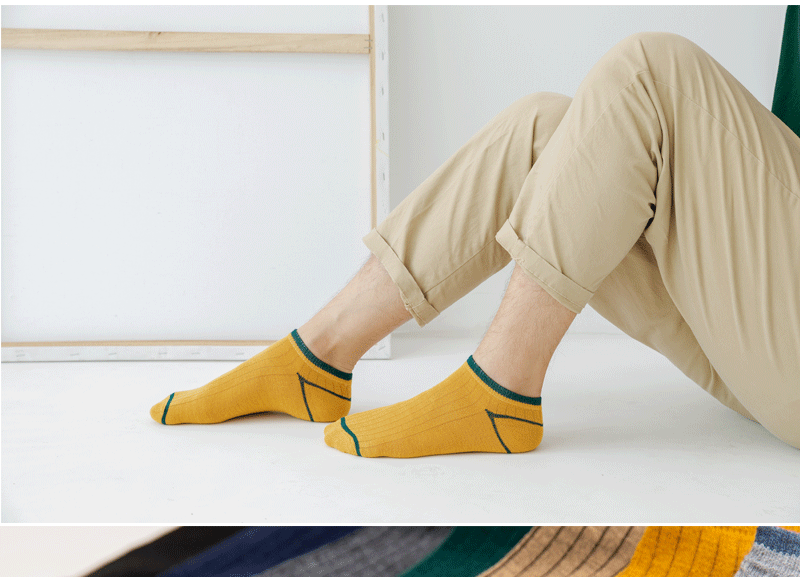 后跟三角切片图_06