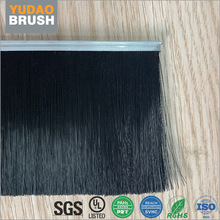 ���C��ëˢV0���L���l늙C�m�� �Żҷ�ˮëˢ�� �������o늗lˢ