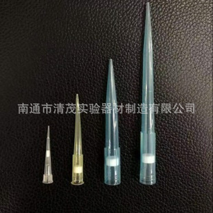 �����������^QM-B26 ͨ���� �������� �S��ֱ�N ��ï����¿�����