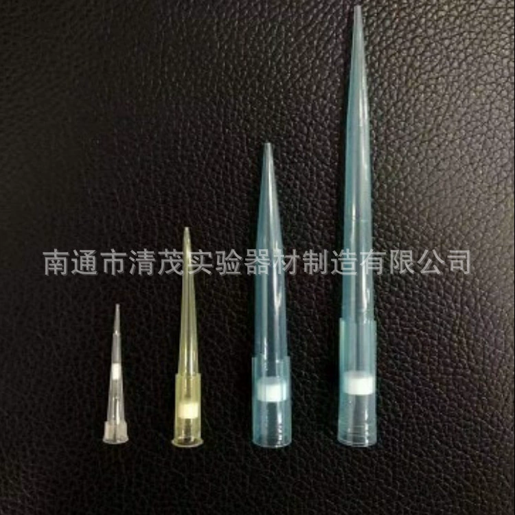 Джонсон всасывающая насадка всасывающая головка QM-B26 универсальная химическая посуда завод прямой эксперимент Цинмао новый список