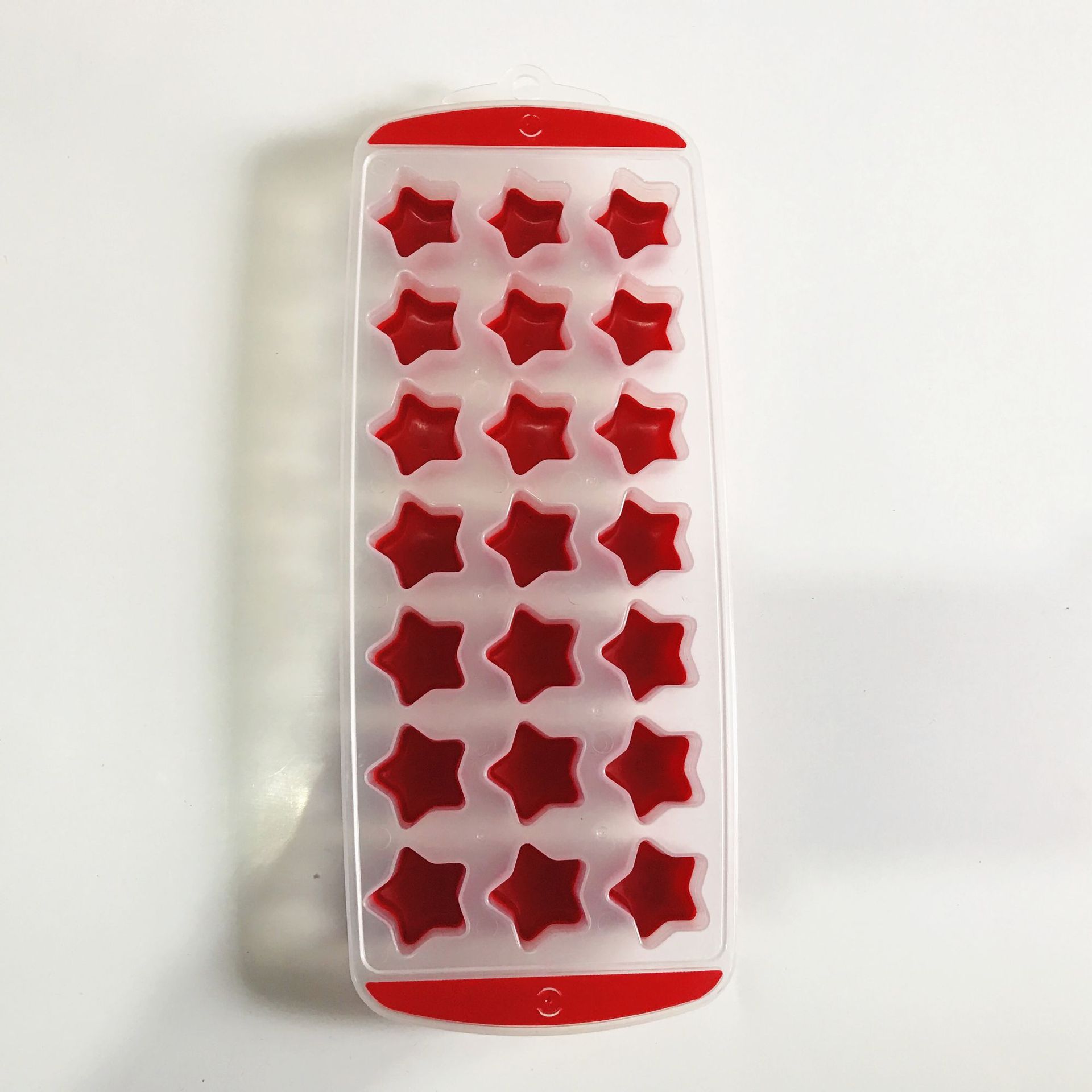 IMG_7377(20200627-090152)