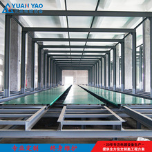 �S��ֱ�N�����a�� �L����O���S�F����\�O�� �������ݳ���