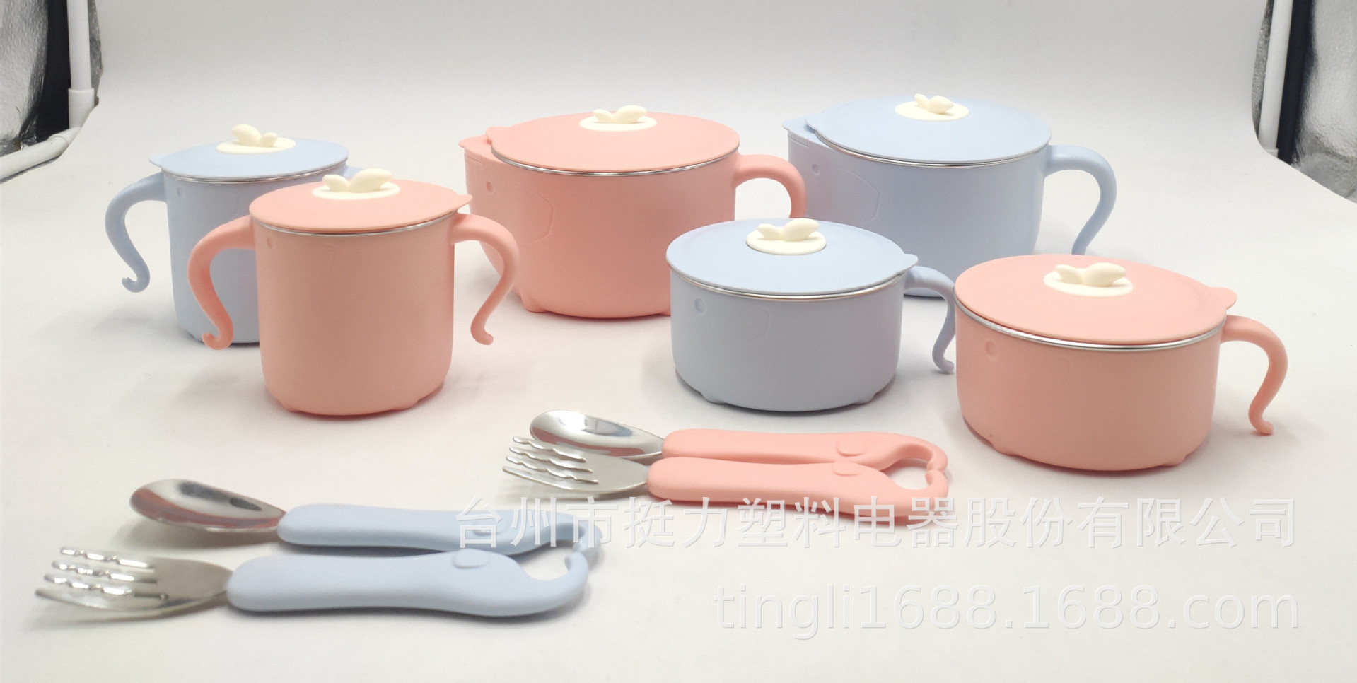 e4650d3b38c7bd1c6b8595c3281d90