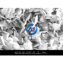 ��������������^������ ���������ͻ�����õ�����{��Ƭ ��ʯī