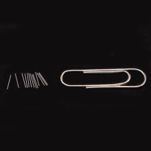 ������x���x�����ܾ���΢���S��S΢���S֦