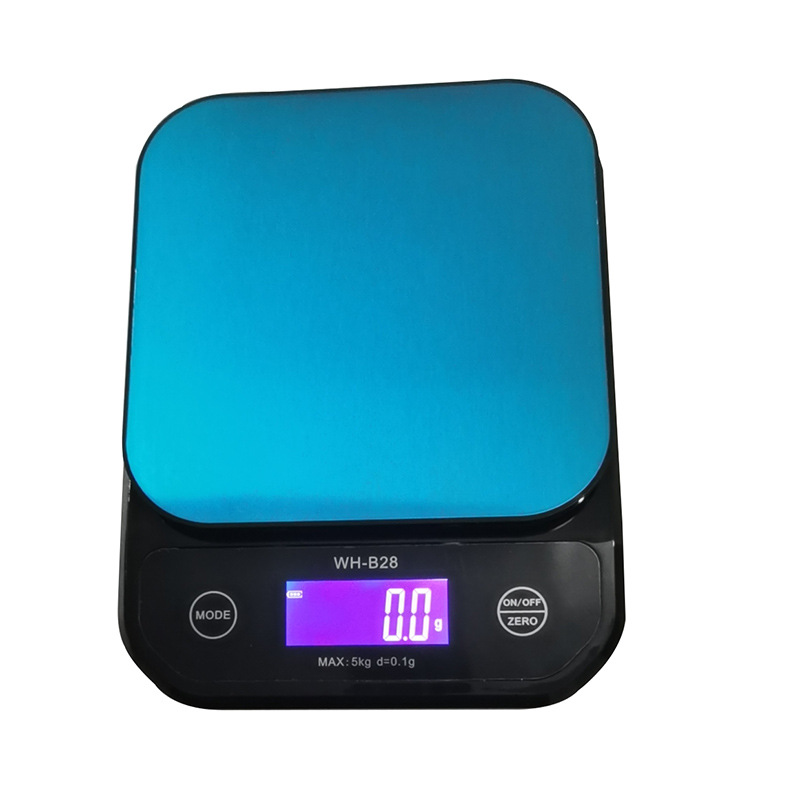 QQ图片20201208115453