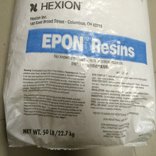 HEXION EPON 1007F 固體環氧樹脂 高分子量高粘度 樣品500克80元