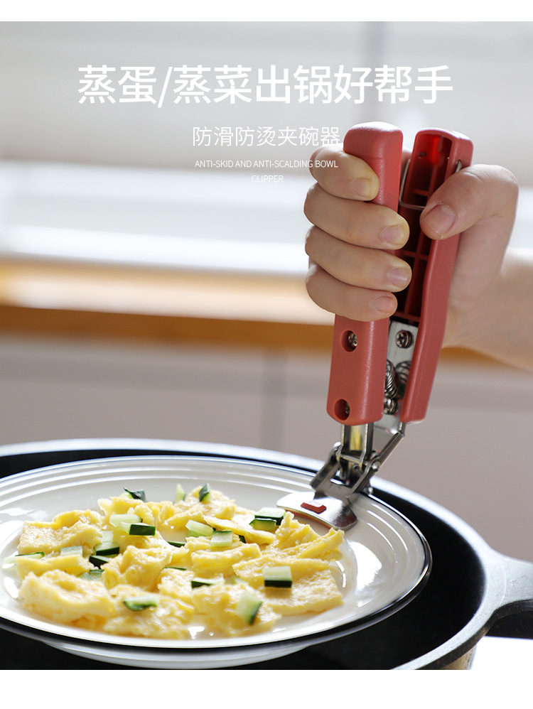 详情_03.jpg