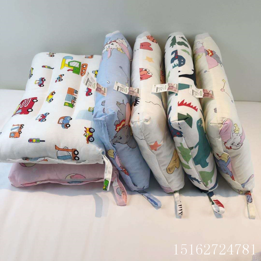 c2b16dd9330e269269d82119a68465