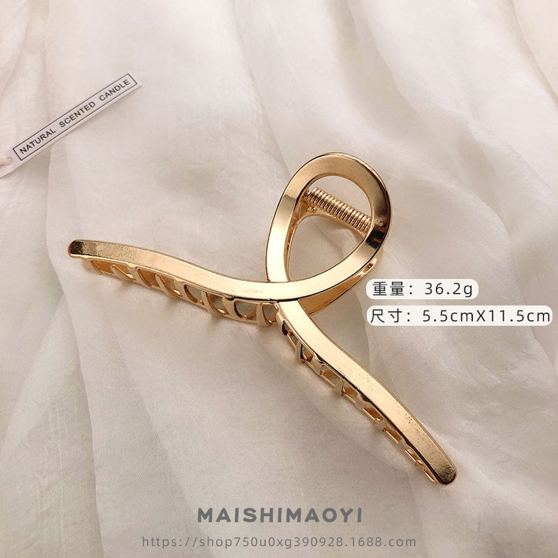 bca266c6cdf686f601cbdf19126156