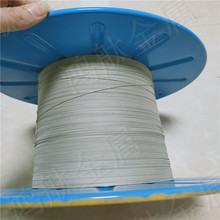 �F؛����0.27mm 0.28mm 0.29mm 0.31mm����ʯ��� �僽���ɰ��