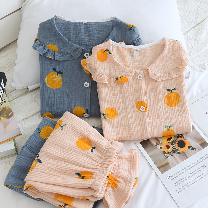 h26Qiv6hyNTv/MvC3kpVwPWE1pe6dHL9H0IG