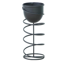 ����ֲ�������ܣ����ÿ͏d����ɼ��׻���ܣ��̨/���@��ػ���