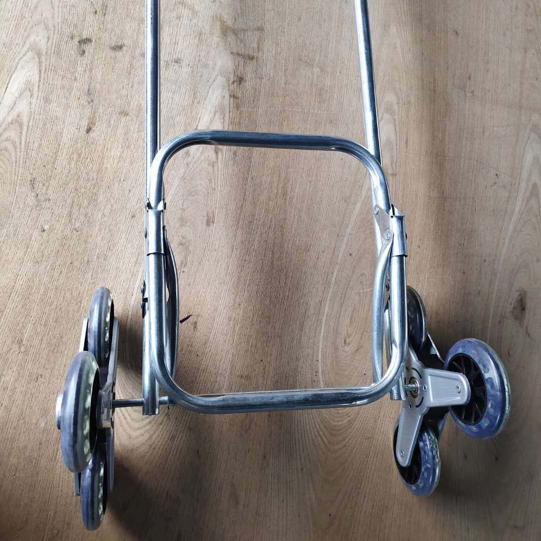 微信图片_20200307182955