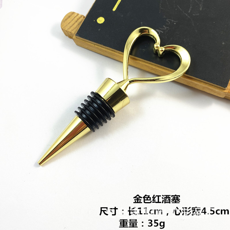 IMG_1201(20201126-101633)_副本.j