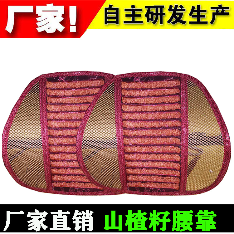 未标题-18785559