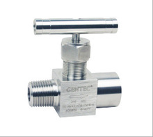 �������JGENTEC SS-NV43-FNT8-K ���P���y