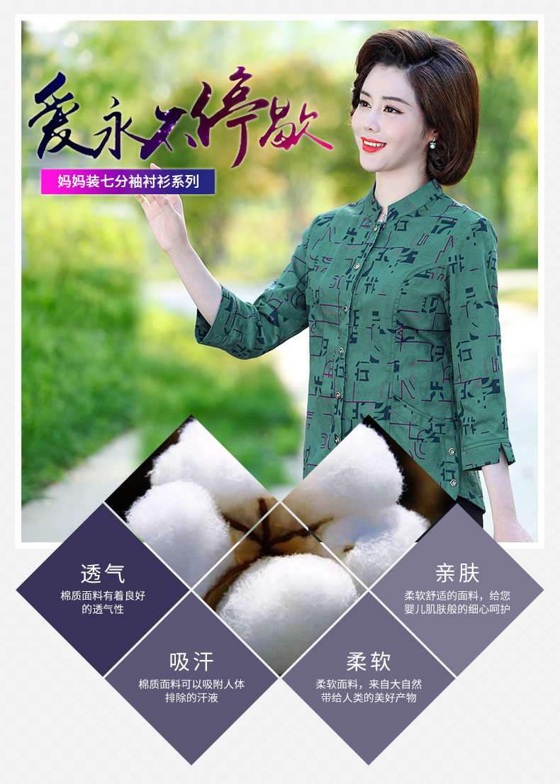 gGqUif2gxdSGFui65Mgd1AzxOk5r2TToAxgY