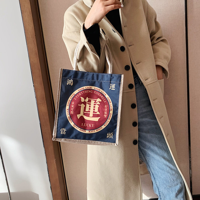 2020-12-05 202101.jpg