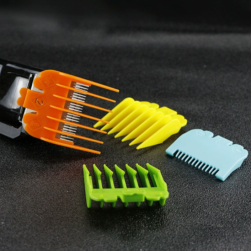 Гримминг для стрижки Under Cut, 1.5 мм