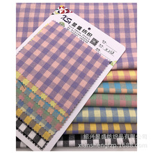 ȫĥëǹɫӲ ¿ĥë䳯ꖸrbͯbȹѝ