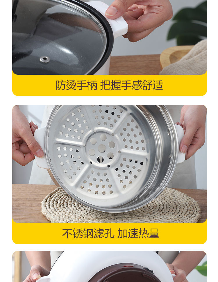 2020_06_09_10_19_IMG_7908