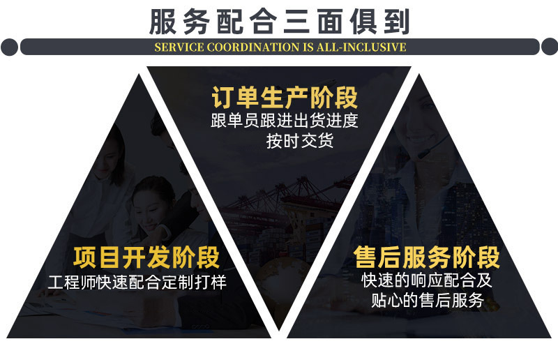 12523118299_1770916779