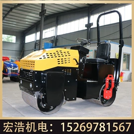 工程机械配件;土壤耕整机械;压实机械