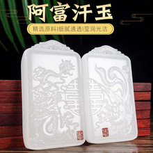 ��Ȼ�������������P��������Ů��������¹����pϲ����������