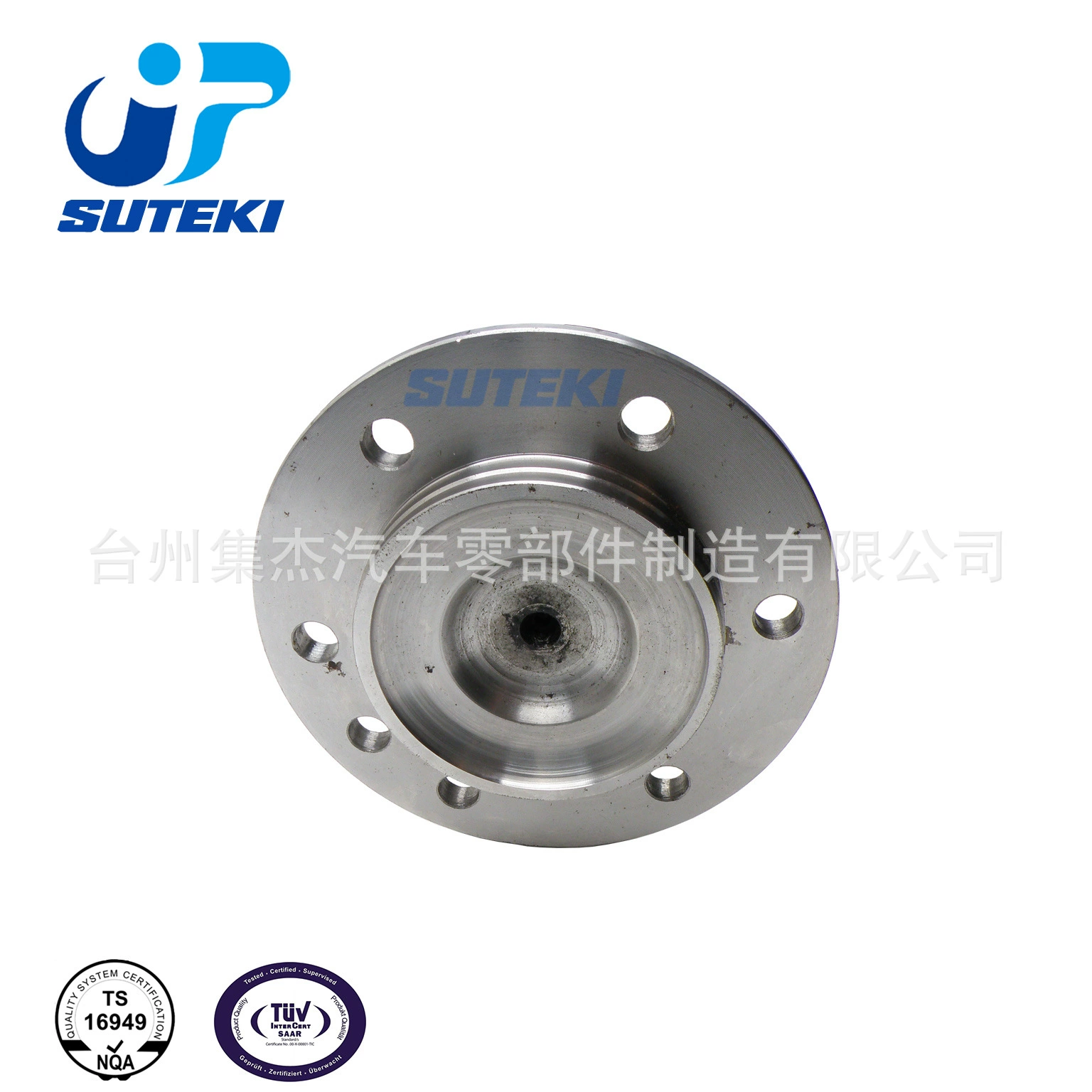 [42311-0K090 rear axle R/L suitable for Toyota Hilux HILUX ABS KUN25]