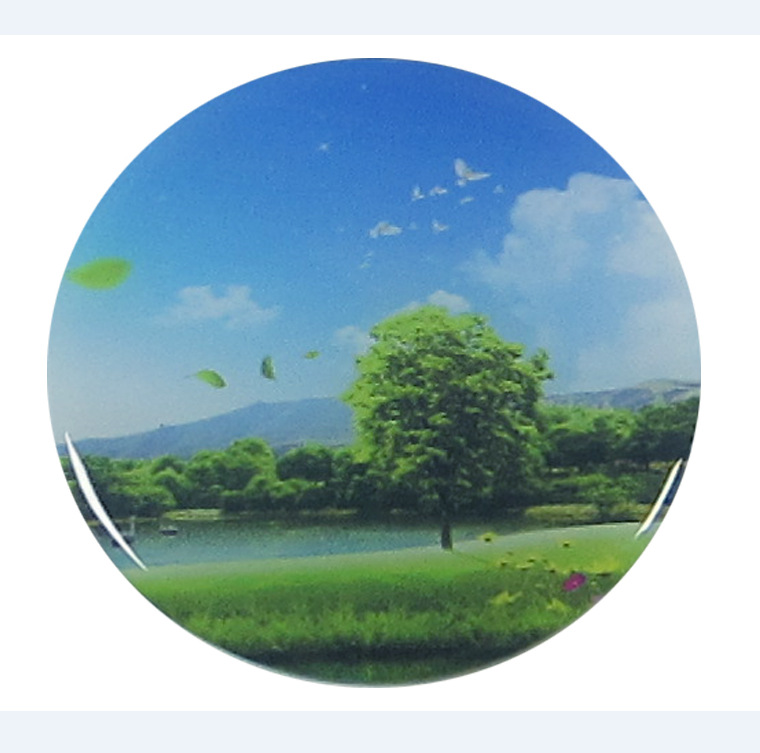 工厂定制 分切单面双面可移胶 加工模切冲型 可定做各种形状