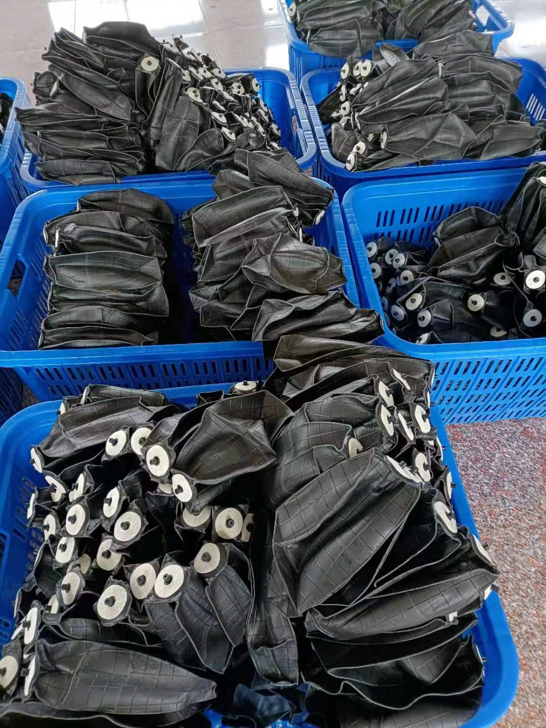 9c9f0bc16edc98833f1c382af88c6f