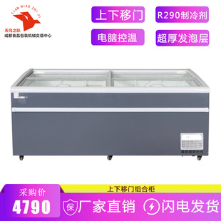 ���ǣ�XINGX���������T�M�ϙ����Íu�� ���r��������ʽչʾ��