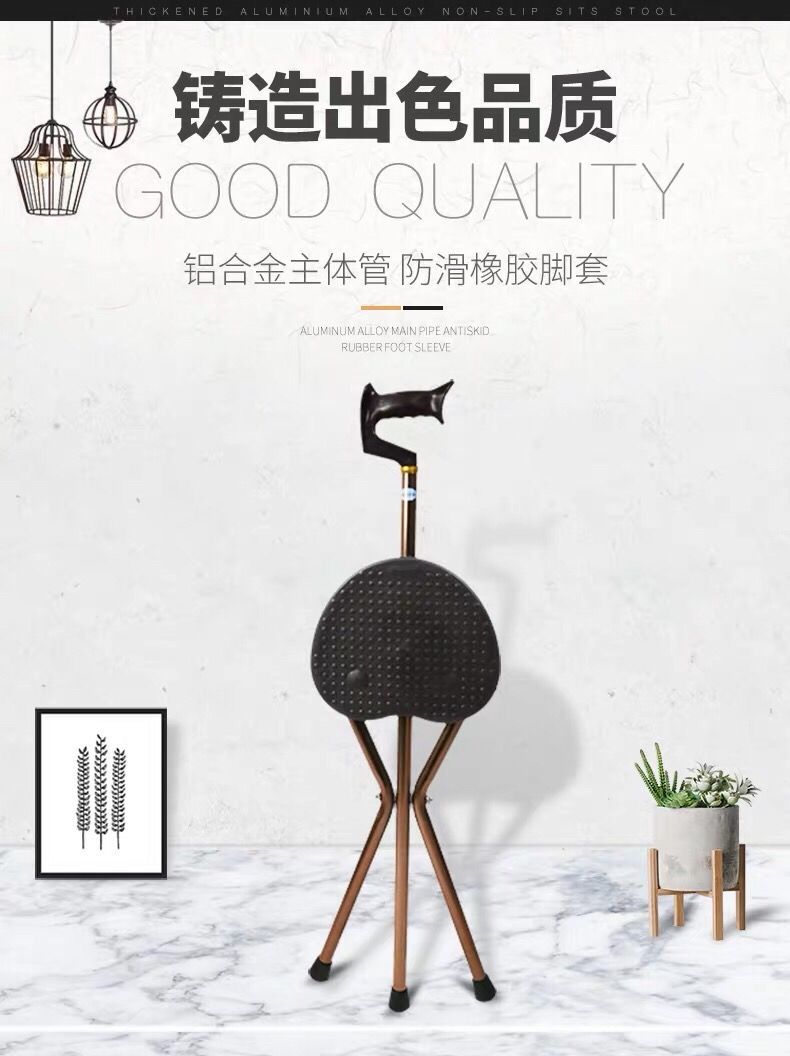 29cd15f4-fb3b-4275-9b28-d6fe44