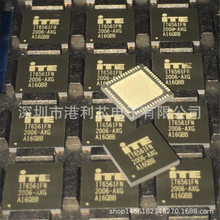 IT6561FN��˾�ֻ�S29GL128P10FFIS1 HEF4013BT LTC6241IDD FOD817